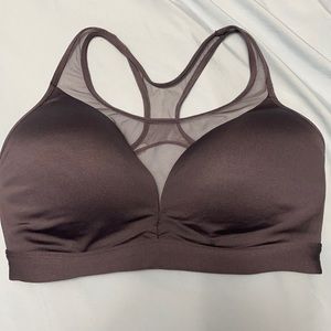 La Senza sports bra